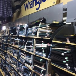 Joanna's Western Wear - Buy 3 get the 4th for free original cowboy cut Wranglers
