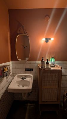 Surry Hills Coffee | Brunch Miami by null