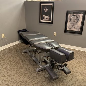 Lifesource Chiropractic - Chiropractors Near Me - Omaha, Nebraska Lifesource Chiropractic - Chiropractors Near Me - Omaha, Nebraska