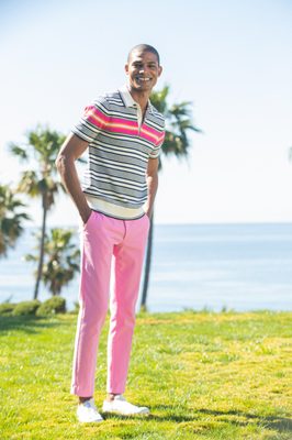 Trina Turk | Mr Turk | Palm Springs Boutique by null