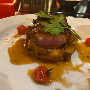 Suffren - Mouth watering and mind blown - Brasseries Near Me - Paris, 75 Suffren - Mouth watering and mind blown - Brasseries Near Me - Paris, 75