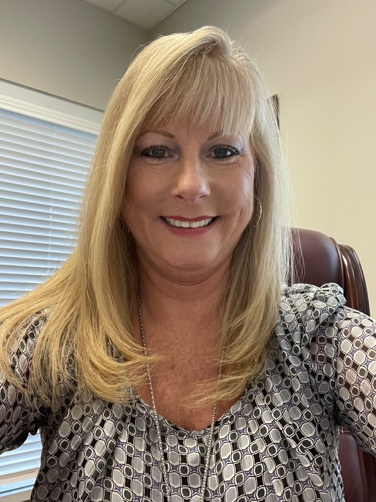 ALLIANCE BANK & TRUST Updated August 2024 292 W Main Ave, Gastonia