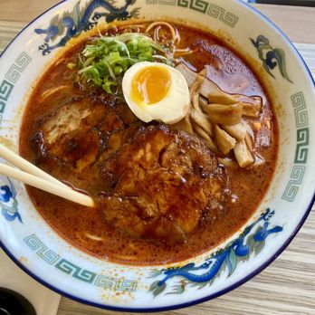 Ooink - Ramen Near Me - Seattle, Washington Ooink - Ramen Near Me - Seattle, Washington