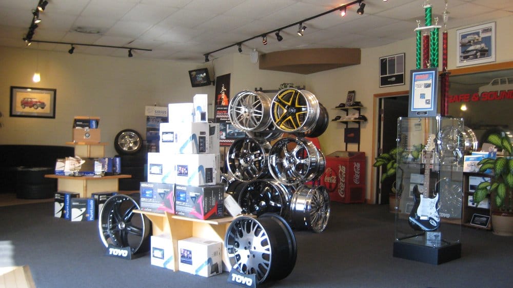 SAFE & SOUND DESIGN Updated September 2024 112 Photos & 117 Reviews