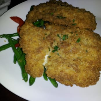 Summit Grill - Chicken fried chicken - Bars Near Me - Lee's Summit, Missouri Summit Grill - Chicken fried chicken - Bars Near Me - Lee's Summit, Missouri