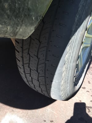 Discount Tire 30642 Lyon Center Dr East New Hudson Mi Tire Dealers Mapquest