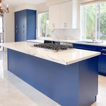 Pure Cabinets - Cabinetry Near Me - San Marcos, California Pure Cabinets - Cabinetry Near Me - San Marcos, California