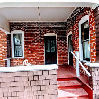 Schmidt House Museum & Library - Art Museums Near Me - Grants Pass, Oregon Schmidt House Museum & Library - Art Museums Near Me - Grants Pass, Oregon