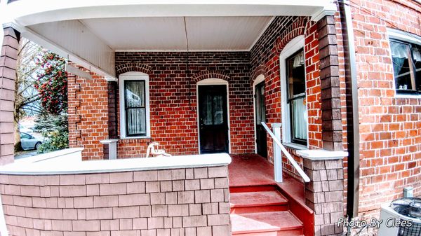 Schmidt House Museum