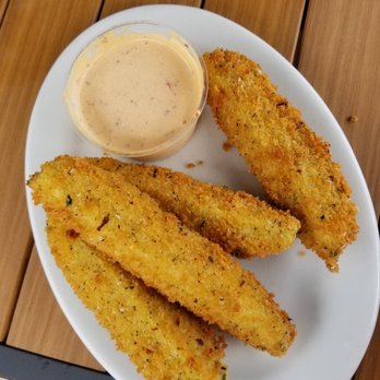Looney's Pub - Nottingham - Fried pickles - Pubs Near Me - Nottingham, Maryland Looney's Pub - Nottingham - Fried pickles - Pubs Near Me - Nottingham, Maryland