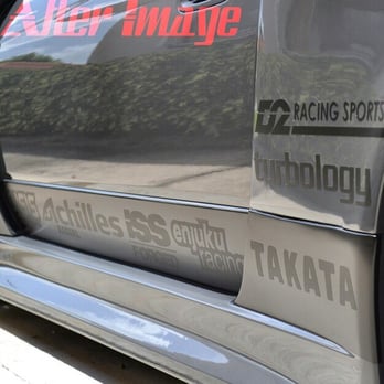 After Image Detailing - Auto Detailing Near Me After Image Detailing - Auto Detailing Near Me
