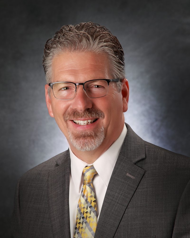 DOMINIC FONTE CUTLER REAL ESTATE Updated September 2024 203