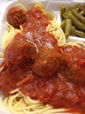 Kuhar's Carryout by null