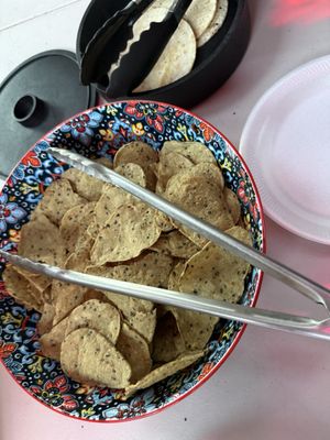 HOTEL VEGAS by null HOTEL VEGAS by null