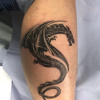 Dermapunct Tattoo - Tattoo Near Me - Wappinger Falls, New York Dermapunct Tattoo - Tattoo Near Me - Wappinger Falls, New York