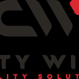 City Wide Facility Solutions