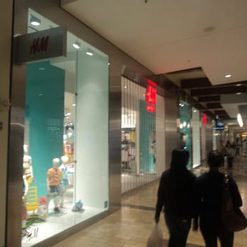 H&M - Women's Clothing Near Me - San Jose, California H&M - Women's Clothing Near Me - San Jose, California