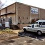 Photo of Habitat for Humanity