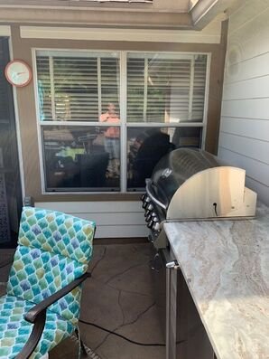 Slide of Plus Point Construction