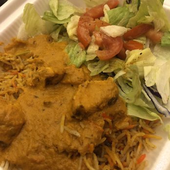 Tikka - Tikka masala - Halal Near Me - Rancho Cucamonga, California Tikka - Tikka masala - Halal Near Me - Rancho Cucamonga, California