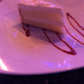 Costa - Lemoncello cake - Italian Near Me - Murrells Inlet, South Carolina Costa - Lemoncello cake - Italian Near Me - Murrells Inlet, South Carolina
