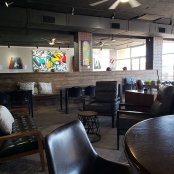 Higher Grounds Coffee Shop - Quiet, cozy, relaxed atmosphere - Coffee & Tea Near Me - Midland, Texas Higher Grounds Coffee Shop - Quiet, cozy, relaxed atmosphere - Coffee & Tea Near Me - Midland, Texas