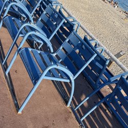 Promenade des Anglais