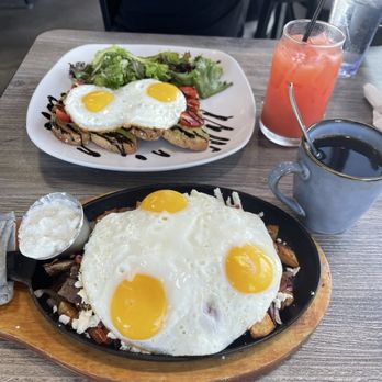 Lucky Brunch - Breakfast & Brunch Near Me - Sterling Heights, Michigan Lucky Brunch - Breakfast & Brunch Near Me - Sterling Heights, Michigan
