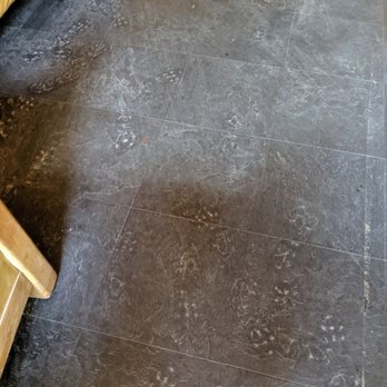 Excellent Maid - Floors after the maids left - Home Cleaning Near Me Excellent Maid - Floors after the maids left - Home Cleaning Near Me