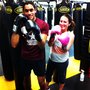Photo of CKO Kickboxing