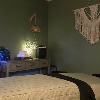 Nivara Massage - Massage Therapy Near Me - Spokane, Washington Nivara Massage - Massage Therapy Near Me - Spokane, Washington