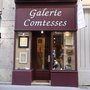 Photo of Galerie Comtesses