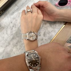 Mayors Jewelers