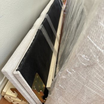 Excellence Moving Company - Movers Near Me