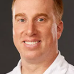 Cross Creek Dental - Dr Webb