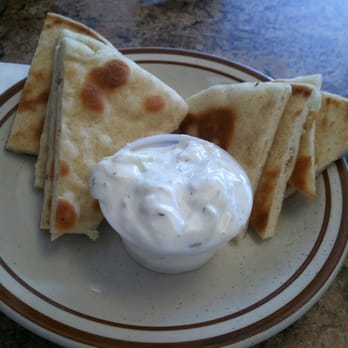 Grecian Cafe - Greek Near Me - Spring Valley, California Grecian Cafe - Greek Near Me - Spring Valley, California
