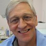 Photo of Bruce Hanley, DDS