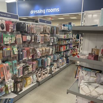 Marshalls - Department Stores Near Me - Glendora, California