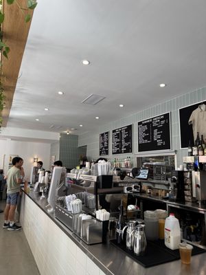 Win Son Bakery by null