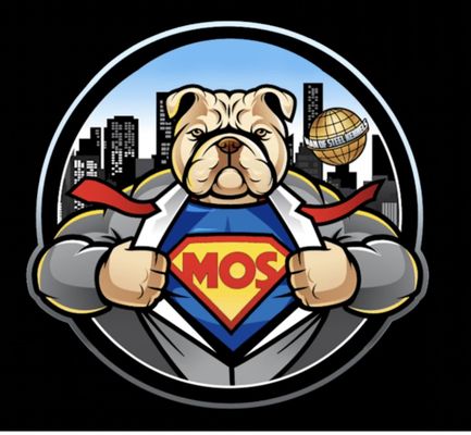 Best Pet Supply Store Around! - We are open and ready for you to come in! Would love to help you and your pet! Come on in!