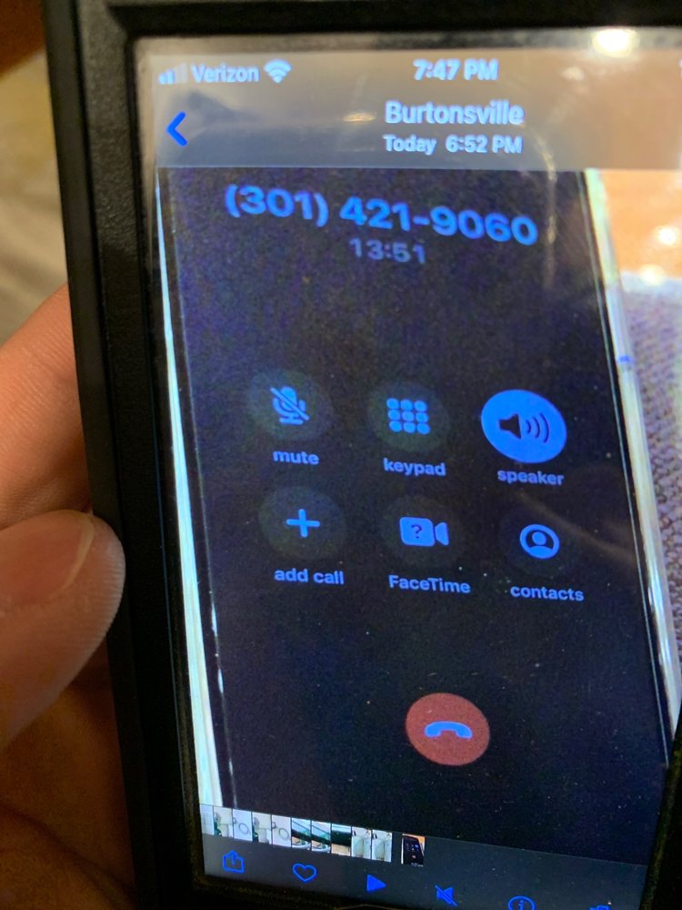 CVS PHARMACY Updated October 2024 36 Photos & 91 Reviews 15600