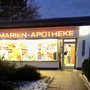 Photo of Marien-Apotheke