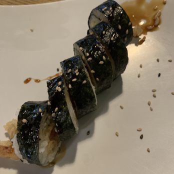 Hinoki Sushi - Sushi Bars Near Me - Reno, Nevada Hinoki Sushi - Sushi Bars Near Me - Reno, Nevada