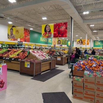 Food Basics - Produce - Grocery Near Me - Kitchener, Ontario Food Basics - Produce - Grocery Near Me - Kitchener, Ontario