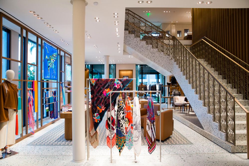 Hermès Image