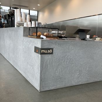 mu.sō coffee - Breakfast & Brunch Near Me - Los Angeles, California mu.sō coffee - Breakfast & Brunch Near Me - Los Angeles, California