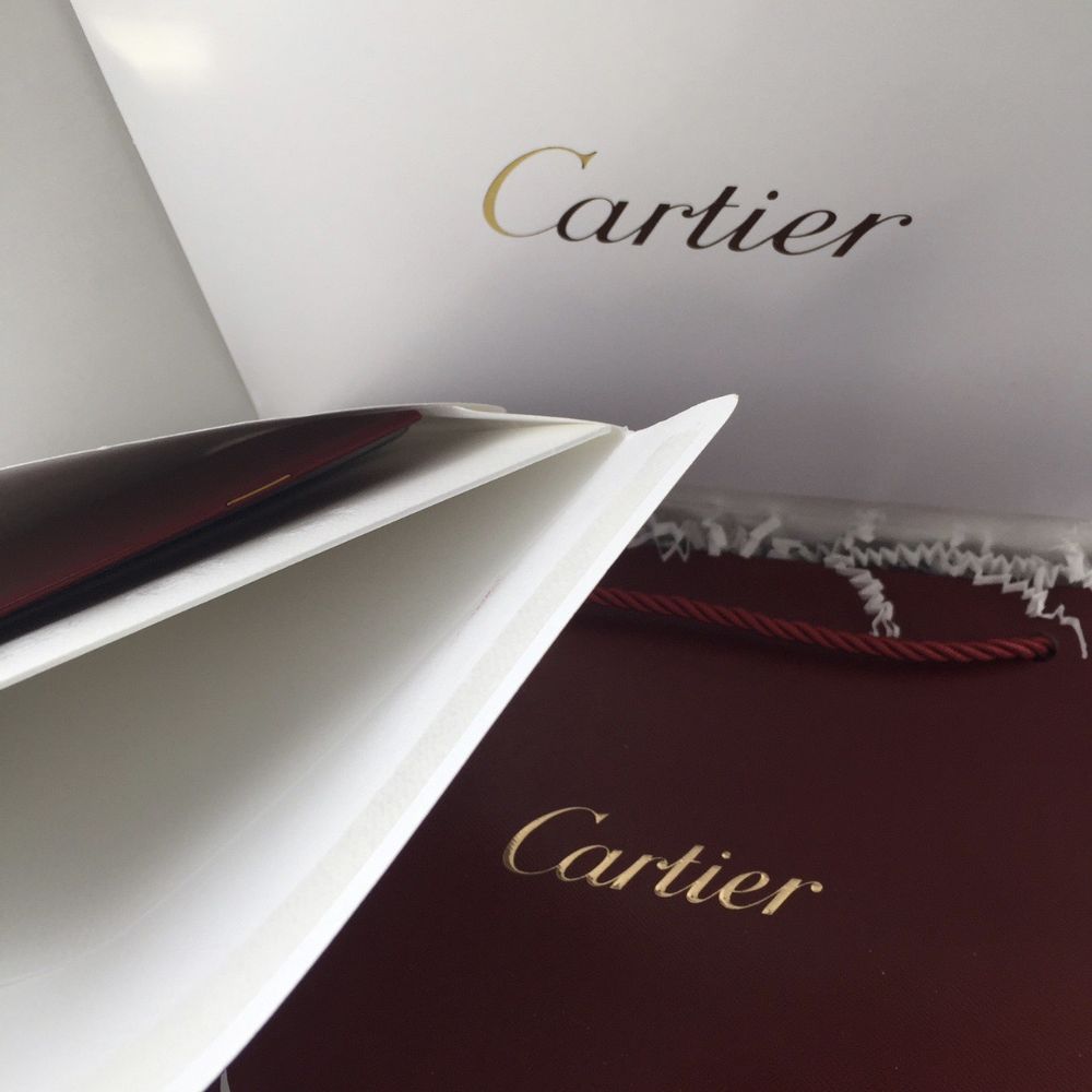 Cartier - Jewelry Near Me - Scottsdale, Arizona Cartier - Jewelry Near Me - Scottsdale, Arizona