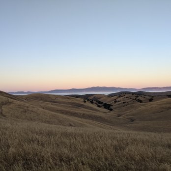 Schmidt Guide Service - A morning with spectacular views. - Wildlife Hunting Ranges Near Me - King City, California Schmidt Guide Service - A morning with spectacular views. - Wildlife Hunting Ranges Near Me - King City, California