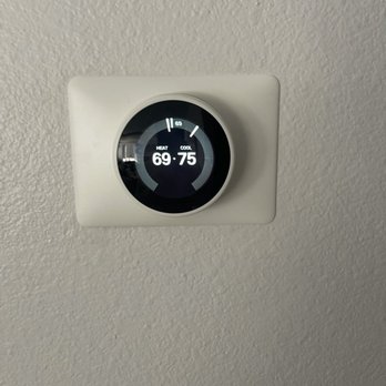 Clear Flow Heating & Air, Inc. - Heating & Air Conditioning/HVAC Near Me Clear Flow Heating & Air, Inc. - Heating & Air Conditioning/HVAC Near Me