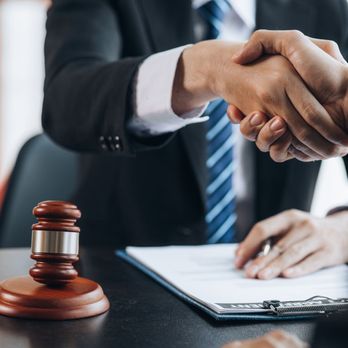 Thomas, Holladay & Claiborne - Personal Injury Law Near Me - Lake City, Florida Thomas, Holladay & Claiborne - Personal Injury Law Near Me - Lake City, Florida